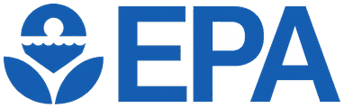 U.S. Environmental Protection Agency