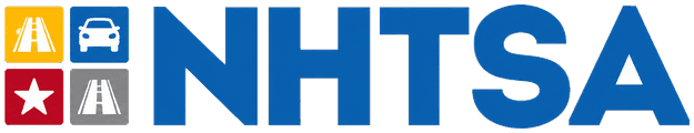 National Highway Traffic Safety Administration
